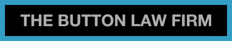 The Button Law Firm